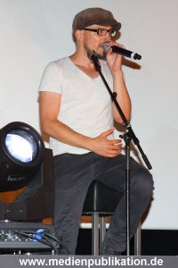 Heiter bis Wolkig 21082012 114