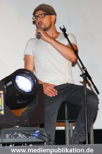 Heiter bis Wolkig 21082012 115