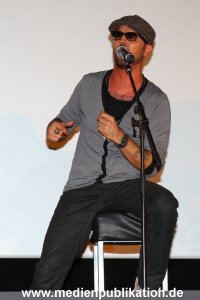Heiter bis Wolkig 21082012 118