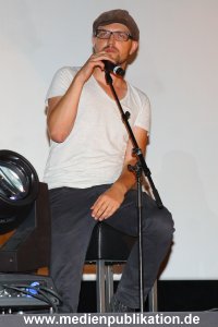 Heiter bis Wolkig 21082012 120
