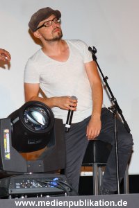 Heiter bis Wolkig 21082012 122