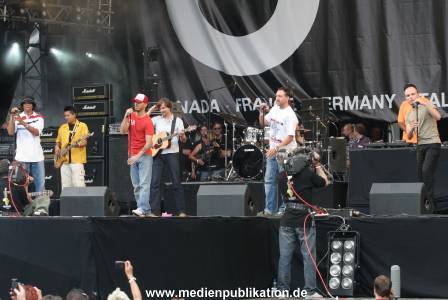 Live 8 Berlin 2005 02072005 374
