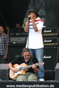 Live 8 Berlin 2005 02072005 375