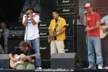 Live 8 Berlin 2005 02072005 376