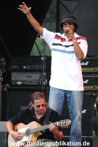 Live 8 Berlin 2005 02072005 377