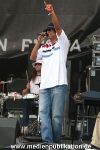 Live 8 Berlin 2005 02072005 379