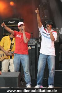 Live 8 Berlin 2005 02072005 380