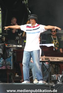 Live 8 Berlin 2005 02072005 381