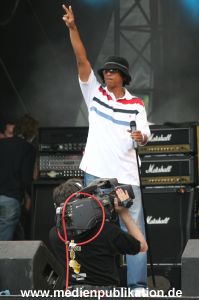 Live 8 Berlin 2005 02072005 383