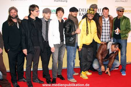 Radiopreis 08092011 072