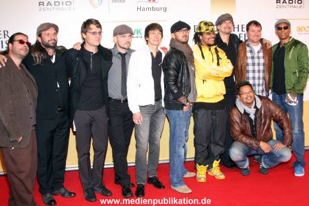 Radiopreis 08092011 073