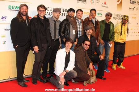 Radiopreis 08092011 490