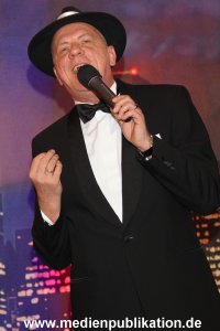 Schwerin Neujahrsempfang 15012012 233