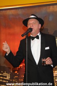 Schwerin Neujahrsempfang 15012012 237