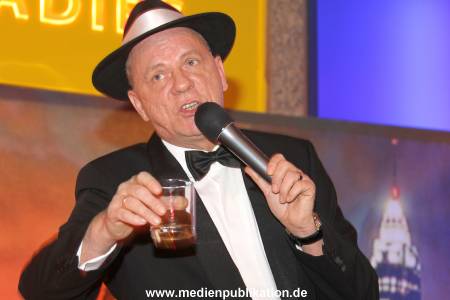 Schwerin Neujahrsempfang 15012012 242