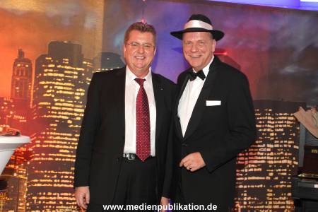 Schwerin Neujahrsempfang 15012012 256