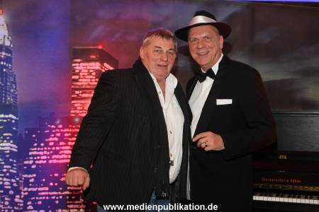 Schwerin Neujahrsempfang 15012012 262