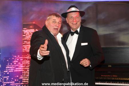 Schwerin Neujahrsempfang 15012012 265