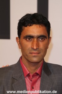 Filmfest 27092012 311