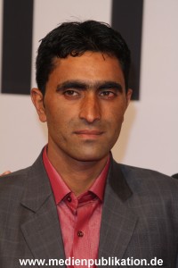 Filmfest 27092012 317