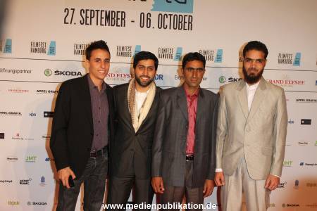 Filmfest 27092012 378