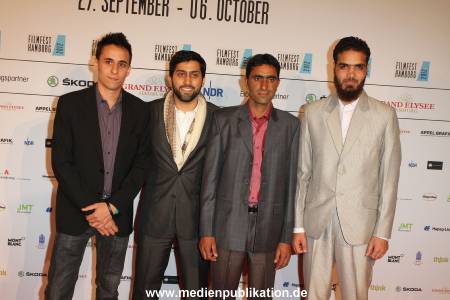 Filmfest 27092012 379