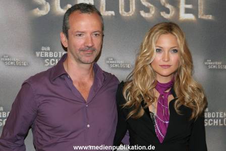 Kate Hudson 18072005 011