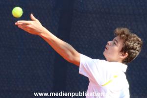 German Juniors 13072014 158