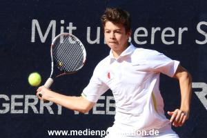 German Juniors 13072014 161