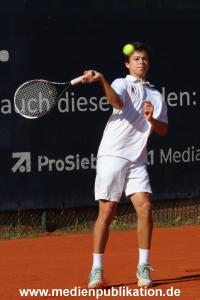 German Juniors 13072014 162
