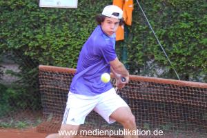 German Juniors 14062016 026