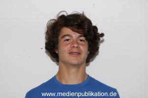 German Juniors Teilnehmer 13062016 231