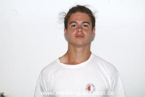 German Juniors Teilnehmer 19062017 213