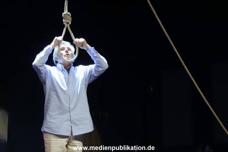 Der Abschiedsbrief 14012026 009