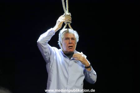 Der Abschiedsbrief 14012026 010