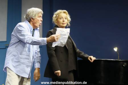 Der Abschiedsbrief 14012026 031
