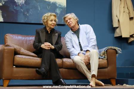 Der Abschiedsbrief 14012026 048