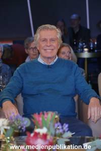 NDRTalkshow SPERRFRIST 19022025 155
