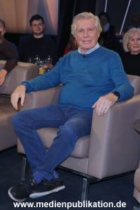 NDRTalkshow SPERRFRIST 19022025 181