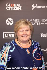 GlobalCitizen 06072017 103