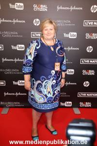 GlobalCitizen 06072017 106
