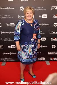 GlobalCitizen 06072017 107