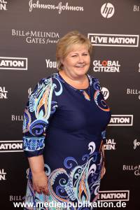 GlobalCitizen 06072017 109