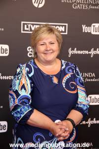 GlobalCitizen 06072017 114