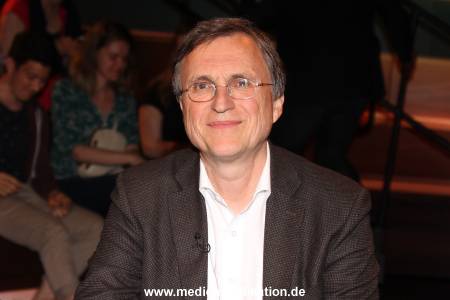 Lanz Sendung1 24042019 004