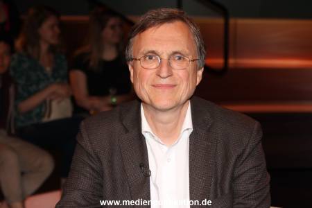 Lanz Sendung1 24042019 005