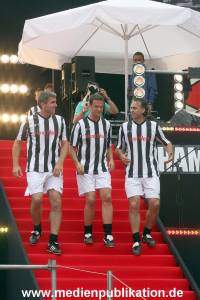 Tag der Legenden 04092011 144