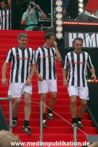 Tag der Legenden 04092011 146