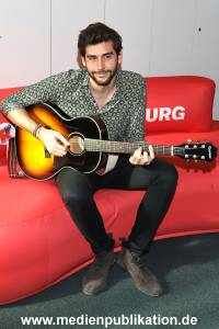 AlvaroSoler RHH 08032019 001