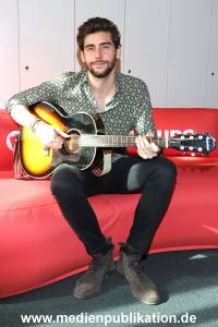 AlvaroSoler RHH 08032019 006